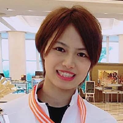 Yuki Fukushima