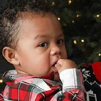 Zion Mixolydian Cannon