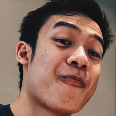 Brandon Vu