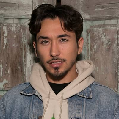Brennen Taylor