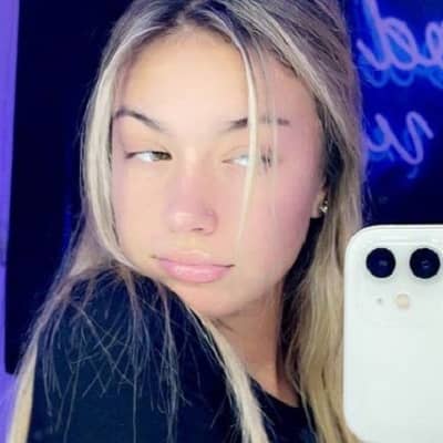 Brielle Nicole