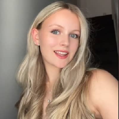 Bryony Ludlow - Bio, Age, Height, Net Worth, Facts, Nationality