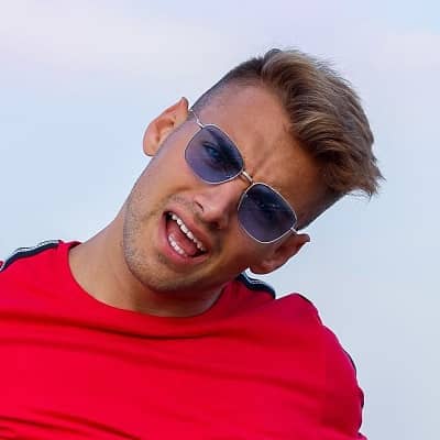 Fabio Farati