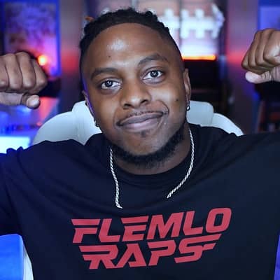 Flemlo Raps