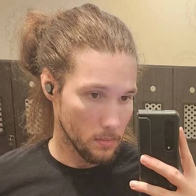 Kephrii