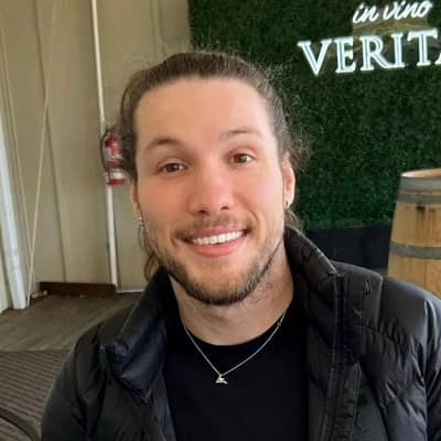 Kephrii