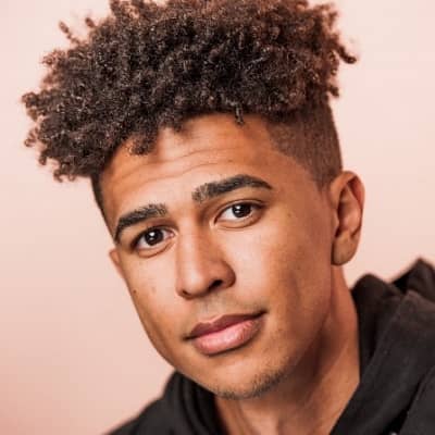 Kristopher London