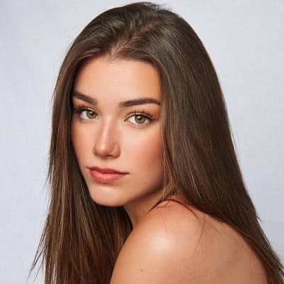 Aida Redru