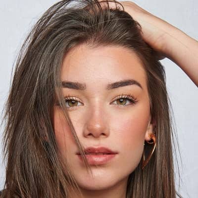 Aida Redru