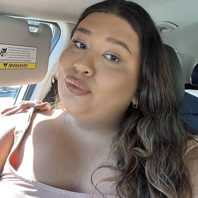 NaomiHearts