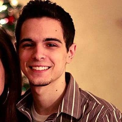 Scott Jund