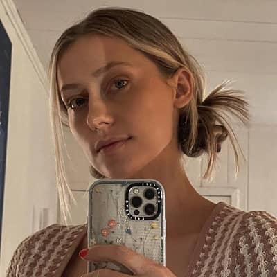 Shannon Barker