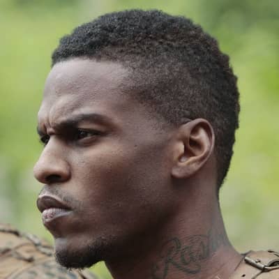 Shondo Blades