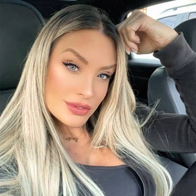 Tatiana Lobao