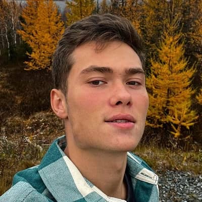 Volodya XXL