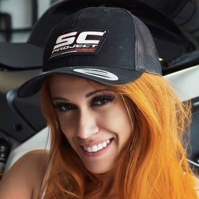 Sammy Marques