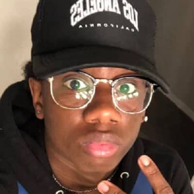 Zupku