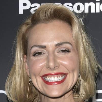 Allison McAtee