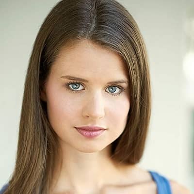 Avery Konrad The Ultimate Guide Her Life Career And Remarkable Achievements - o2qq1yw