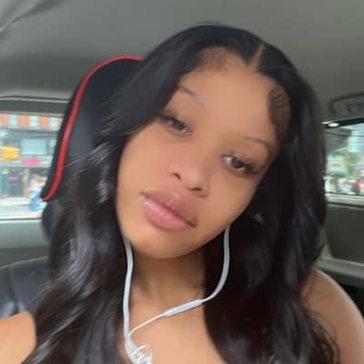 Babyxsosa