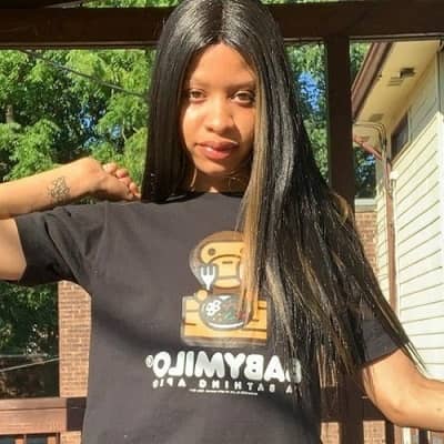 Babyxsosa