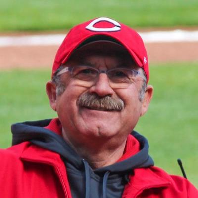 Bob Kevoian