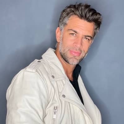 Christian de la Campa