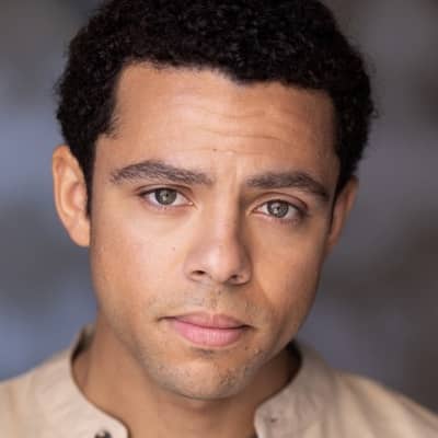 Christopher Reed Brown