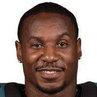 Darren Sproles