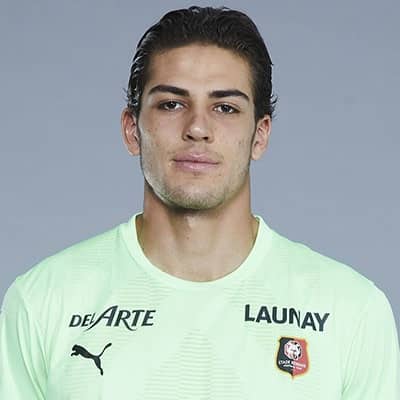 Dogan Alemdar