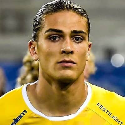 Dogan Alemdar