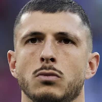 Guido Rodríguez