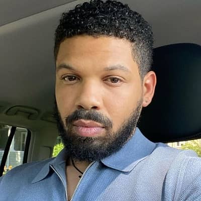 Jake Smollett