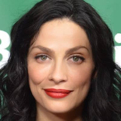 Joanne Kelly