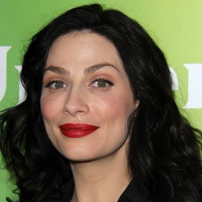 Joanne Kelly