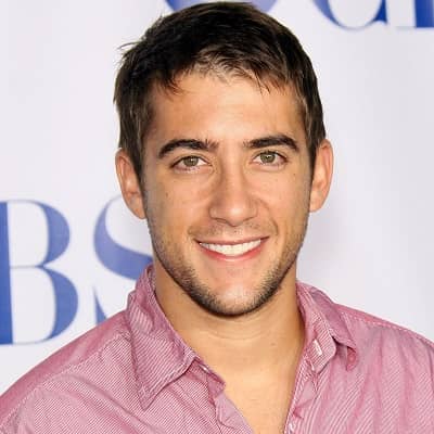 Jonathan Togo