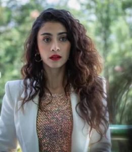 Juanita Molina Bio, Age, Height, Net Worth, Facts, Nationality