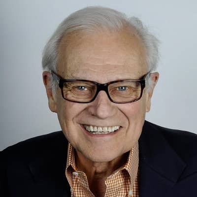 Ken Kercheval