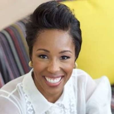 Lakesha Draine