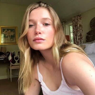 Leelee Buckingham