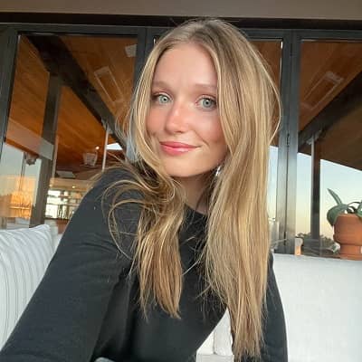 Leelee Buckingham