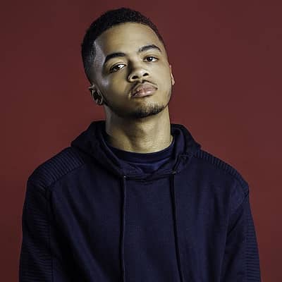 Loski