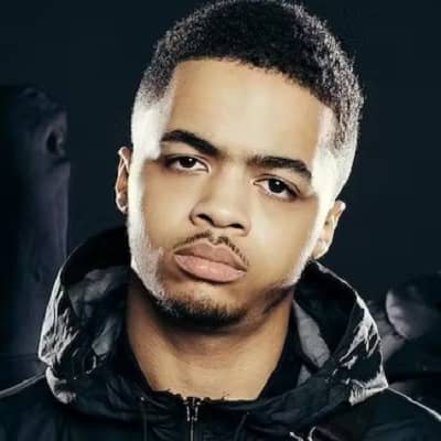 Loski