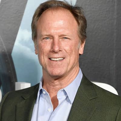 Louis Herthum