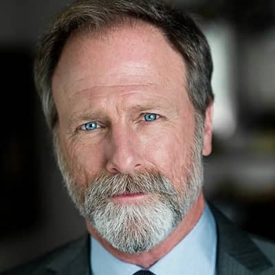 Louis Herthum