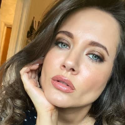 Madeline Duggan