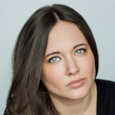Madeline Duggan