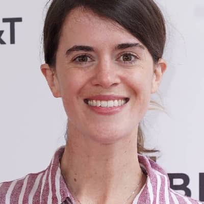 Mary Holland
