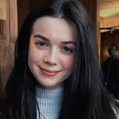Megan Best