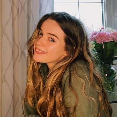 Megan Best